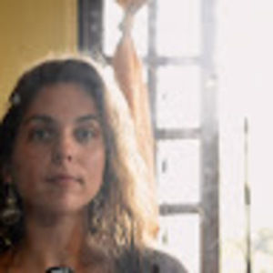 Meet your Posher, Cassandra